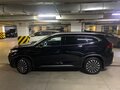 2023 Exeed TXL I Рестайлинг, чёрный, 2380000 рублей - вид 7