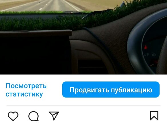 2002 Nissan March III (K12), зелёный - вид 19