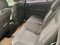 2012 Opel Zafira B Рестайлинг, чёрный, 729000 рублей - вид 8