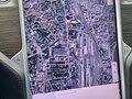 2016 Tesla Model X P90D I, чёрный, 4190000 рублей - вид 8