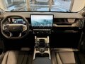 2026 Jetour T1, чёрный, 4199900 рублей - вид 11