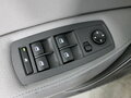 2004 BMW X3 25i I (E83), серый - вид 6