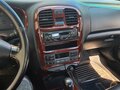 2010 Hyundai Sonata ТагАЗ IV (EF) Рестайлинг, чёрный, 420000 рублей - вид 5