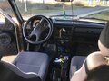 2011 Lada (ВАЗ) 2131 (4x4) I, серый, 387000 рублей - вид 9