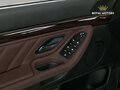 2001 BMW 7 серии 740i III (E38) Рестайлинг, зелёный - вид 7