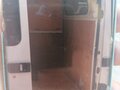 2006 Opel Movano, белый, 950000 рублей - вид 4