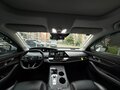2022 Changan UNI-K, белый, 2200000 рублей - вид 9