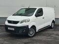 2019 Peugeot Expert, белый - вид 1