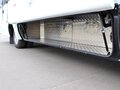 2019 Foxbus 22501, белый - вид 10