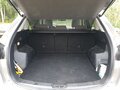 2013 Mazda CX-5 I, серебристый, 1300000 рублей - вид 9