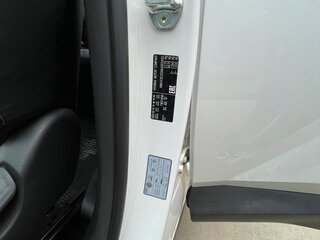 2021 Hyundai Tucson IV, белый, 3650000 рублей, вид 5