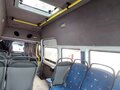 2012 Ford Transit, белый, 900000 рублей - вид 9