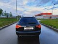 2005 Audi A4 III (B7), чёрный, 950000 рублей - вид 8