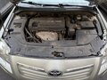 2006 Toyota Avensis II Рестайлинг, серый, 786000 рублей - вид 6