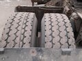 2007 МАЗ 5440, зелёный, 535000 рублей - вид 7