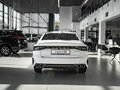 2025 Chery Arrizo 8, белый, 3059000 рублей - вид 4