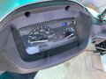 1995 Suzuki Vecstar 150, серебристый - вид 7