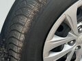2020 Kia Ceed III, белый, 1350000 рублей - вид 7