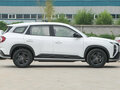 2023 Hyundai ix35 II Рестайлинг, белый, 2460000 рублей - вид 3