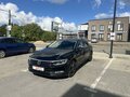 2019 Volkswagen Passat B8, чёрный, 2000000 рублей - вид 1