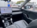 2025 Toyota RAV4 VI (XA60), чёрный - вид 7