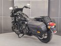2018 Harley-Davidson Heritage, чёрный, 1599000 рублей - вид 5