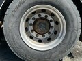2012 DAF CF-series, зелёный, 4850000 рублей - вид 10