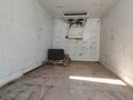 2012 Peugeot Boxer, белый, 850000 рублей - вид 6