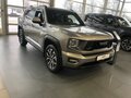 2026 Haval H7 I, серый - вид 1