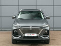 2026 Changan CS75 Pro, серый, 3055000 рублей - вид 5