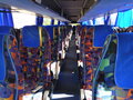 2001 Neoplan Skyliner, белый, 6792384 рублей - вид 8