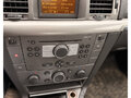 2007 Opel Vectra C Рестайлинг, серый, 280000 рублей - вид 7