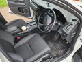 2019 Honda Vezel I, белый, 2210000 рублей - вид 6