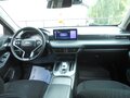 2022 Haval Jolion I, серый - вид 8