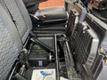 2021 ГАЗ ГАЗель NN, зелёный, 2500000 рублей - вид 3