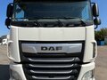 2020 DAF XF, белый, 7100000 рублей - вид 2