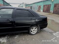 2007 Chery Amulet (A15) I, чёрный, 200000 рублей - вид 4