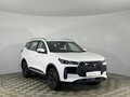 2026 Tenet T4L, белый - вид 11