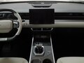 2024 Jetour Dashing I, зелёный, 1799000 рублей - вид 9