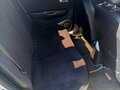 2013 Kia Rio 5-speed III, серебристый, 850000 рублей - вид 7