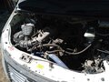 2013 ГАЗ ГАЗель (3221), белый, 485000 рублей - вид 9