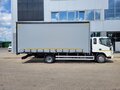 2024 КамАЗ 43089 Компас-9, белый, 4283500 рублей - вид 3