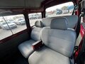 1998 Daewoo Damas I, красный, 450000 рублей - вид 7
