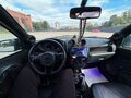 2014 Lada (ВАЗ) Granta I, серебристый, 650000 рублей - вид 11