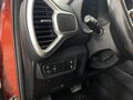 2021 Kia Soul III, оранжевый - вид 8