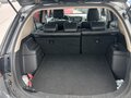 2015 Mitsubishi Outlander III Рестайлинг 2, серый, 1370000 рублей - вид 11