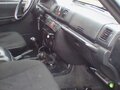 2004 УАЗ 3162 Симбир 31622, зелёный - вид 7