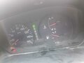 2004 Mazda Bongo IV, белый, 650000 рублей - вид 2