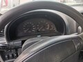 1995 Suzuki Vitara I, зелёный, 450000 рублей - вид 8