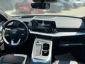 2026 Haval F7x II, чёрный, 3999000 рублей - вид 10
